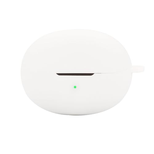 Ռv[tVFCobhX[uK[hXNb`nEWOA`_Xg􂦂_炩Jo[Crossky C30S Nonslip EarphoneveN^[̕یP[X