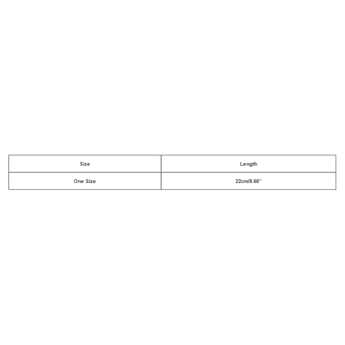 Ensemble bonnet coupe-vent écharpe chaude 2 en 1 isolant thermique - 4