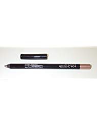 Avon Mega Impact Eye Liner (Golden Fawn)