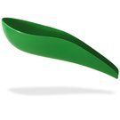 Pstyleby Freelax® (Green)