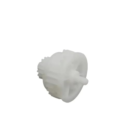 Engrenage d'embrayage RC4-7886-000 pour réparer les bourrages de papier M102 M130