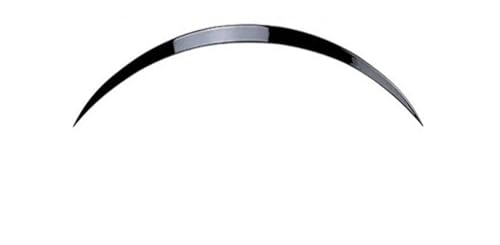 ɓK C NX W206 C200 C260 C300 C43 C63 AMG 2022 2023 Ԃ̃AgNX|C[ECObve[Q[gX|C[(2)