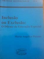Inclusão ou Exclusão: O Dilema da Educação Especial