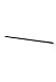 Channel,Gasket,Hor,1Dr,Ri