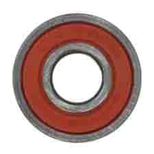 Roulement à billes Ridgid Ryobi 089110113133 d'origine pour réparation de scie