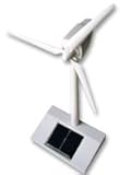 Paqueteage Dimensiones: 18.5 L x 21.0 H x 5.0 W (centimeters)