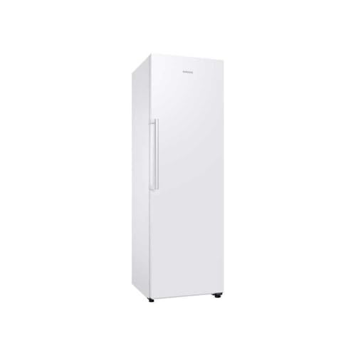 SAMSUNG Réfrigérateur 1 porte RR39C7AF5WW