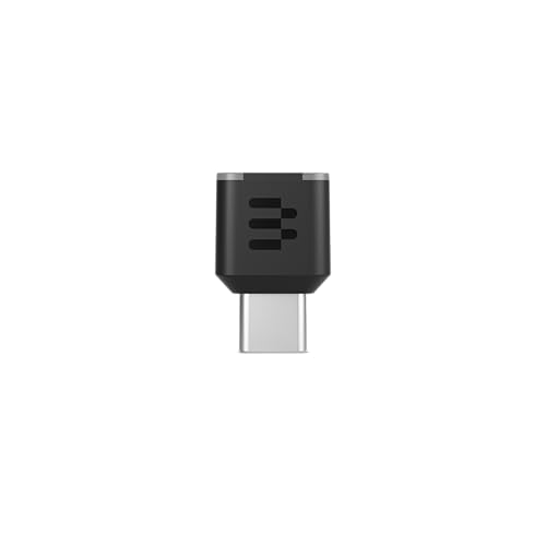 Adaptateur Bluetooth USB-C EPOS BTD 900 pour casques sans fil