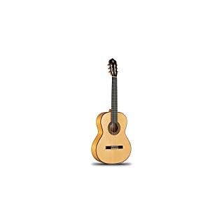 Guitare Flamenca Alhambra 7FC (4/4) - Les Beatles, Paul McCartney, John Lennon, RIngo Starr, George Harrison