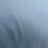 COCOON- Premium - Ultralight AirCore Hood Pillow - Light Blue
