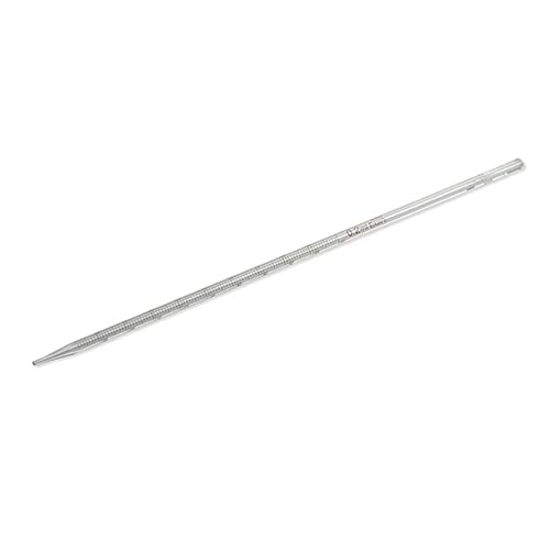 アズワン メスピペット 19100002A 0.2mL /2-877-02