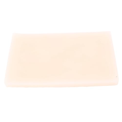 DKpbh I DIY VR[畆f |[^u ėp\ȖDg[jOpbh wp [{bNXt