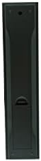 HCDZ Replacement Remote Control for Viewsonic PRO9000 Pro9000-S Full HD 1080p DLP Home Cinema Projector image 5