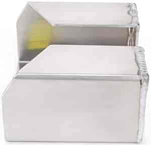 JEGS 80304 Tire Pressure Gauge Holder