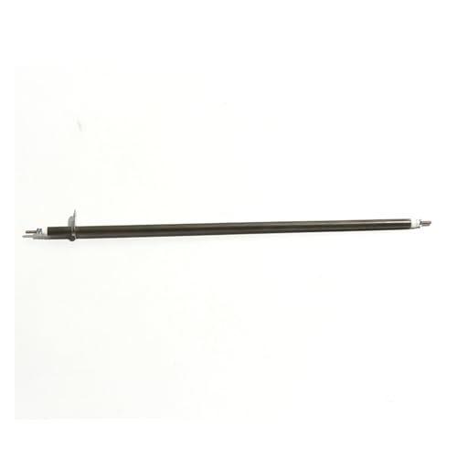 yaoqijie 2 Stück 304 SUS Heizelement