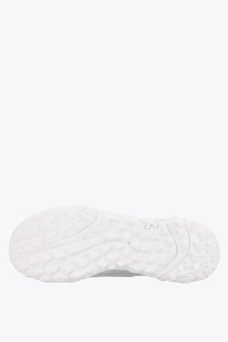 Osaka Women Field Hockey Turf Shoes Kai MK13