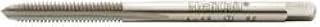 STI Tap,M14x1.50,HSS