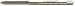 STI Tap,M14x1.50,HSS
