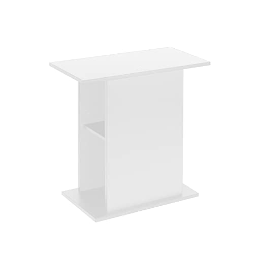 HMWD Aquarium Floor Fish Tank Stand, Easy to Assemble Stand for Aquarium Perfect for