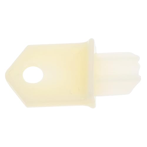 Unomor Commercial Paper Towel Dispenser Key Replacement Tissue Dispenser Key Sturdy Plastic Construction