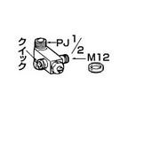 LIXIL(NV) INAX V[gCpti   t~ٕt CF-006