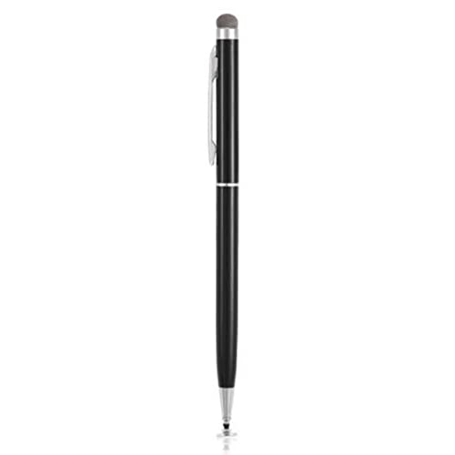 Yoetaun Stylus Pen for Touch Screen Digital Pencil Smooth Capacitive Pen Fine Point Universal for Touch Screens Capacitive Stylus Pens for Touch Screens High Sensitivity Pencil