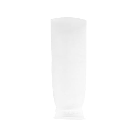 All Pond Solutions Nylon Mesh Filter Sock Cover