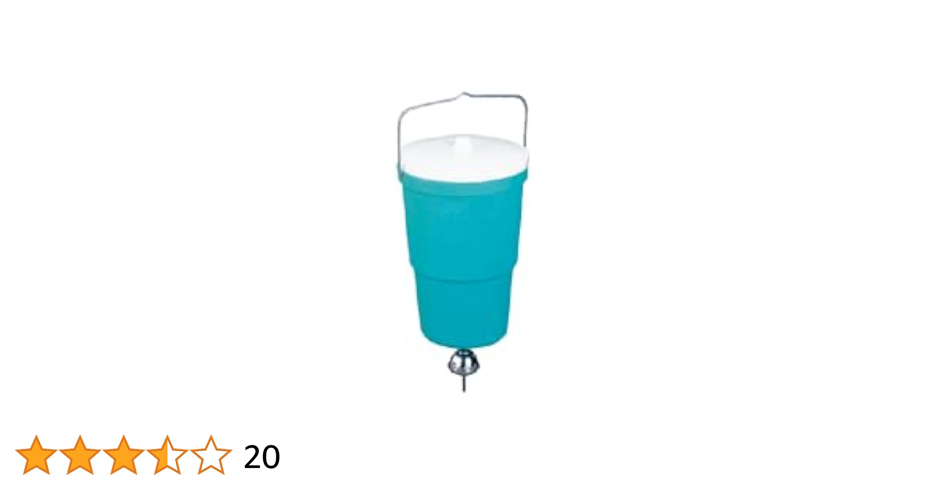 専用 銅製 瓢箪柄 吊り下げ式手洗器 アンティーク 昭和レトロ 骨董 古道具 Amazon | MEOMERの単一穴の洗濯機の蛇口アンティーククロス