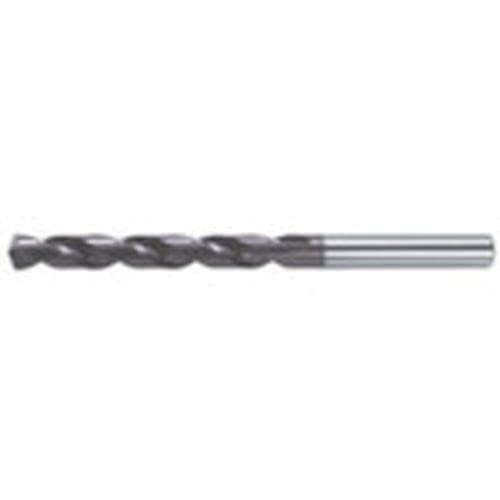 OHj u`oclrtr oCIbgxXeXHp nCXh ~fBA RDOQ 4994196508784