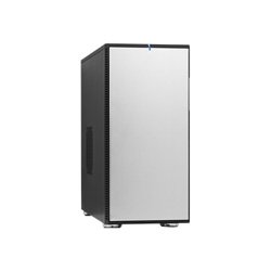Fractal Design Define R3