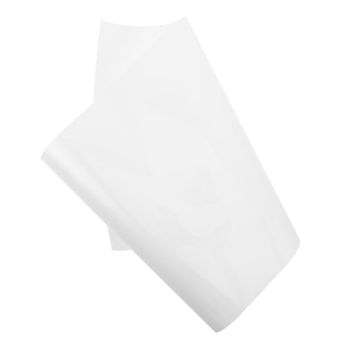 Film teinté TPU Alipis pour phares de voiture et protection UV