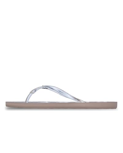 Tongs Roxy VIVA JELLY - vue 6