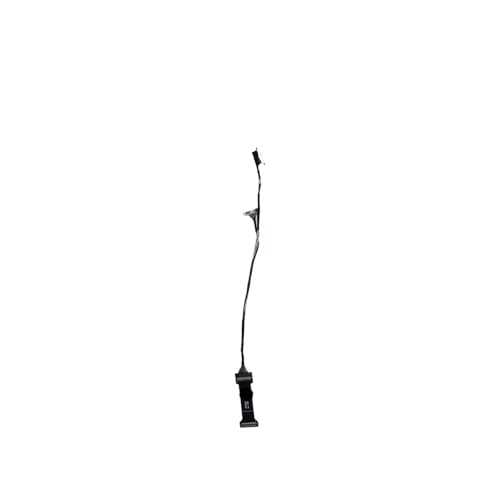 Câble De Signal Coaxial PTZ À Cardan for Air 3S / 3 / 2S / 2, Compatible for DJI, Accessoire De Réparation De Caméra De Drone(2)