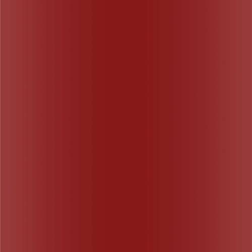 Image of Dupli-Color EBCC04127 Perfect Match Automotive Spray Paint - Chrysler Inferno Red Metallic, PEL /WEL - 8 oz. Aerosol Can