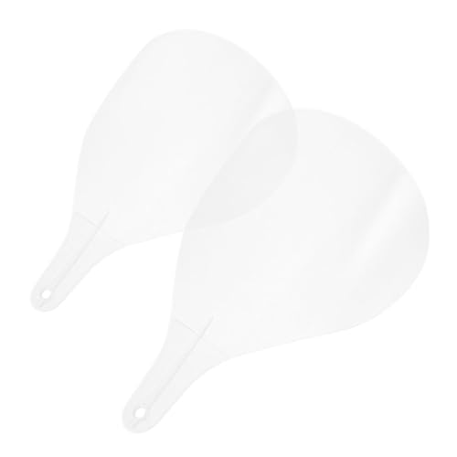 PLAFOPE 2 wAJbgp vtFbVi wATp Xv[Jo[ JԂg ߂Jbg̊یɂȃtFCV}XN