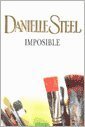 Imposible [Spanish] 9506441103 Book Cover