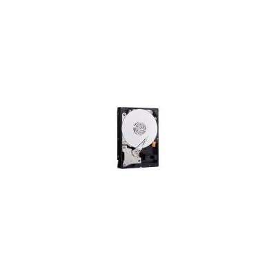 WD Red WD10JFCX 1 TB 2.5-Inch Internal Hard Drive