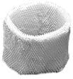 Idylis Humidifier Wick Filter H75