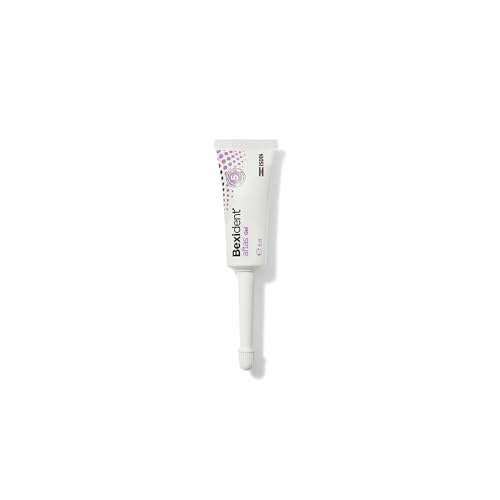 BEXIDENT AFTAS GEL 8ML