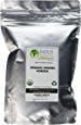 Indus Organics Banana Powder, 3 Bag of 1 Lb, Sulfite Free, No Added Sugar, Premium Grade, High Purity, Freshly Packed