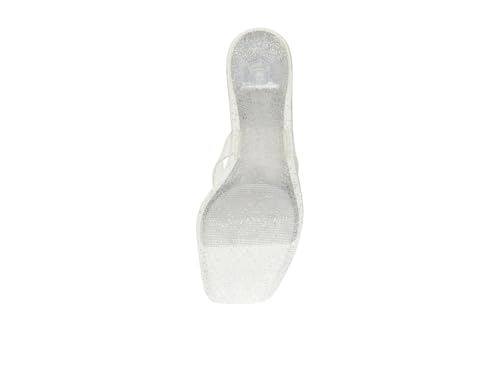 Image of Steve Madden Women's Tracie