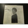 The Sound Of Music (An Original Soundtrack Recording)