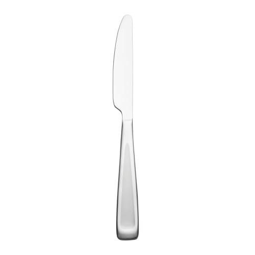 Cambridge 3372P6CSC71X Branson Mirror 36-Piece Dinner Knives