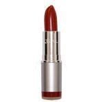 Mary Kay Signature Luscious Color Lipstick ~ Ruby Sky