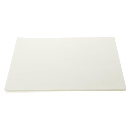 TEMPNAP 100 唻~l[gtB hیtB J[h⃁j[p ώw \\ ~l[gیރItBX Ɨp