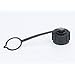 84700-0003, Connector Accessories Dust Cover Bag (5 Items)