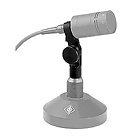 NEUMANN SG 109 black XCxX^h}Eg ~j`A}CNJvZp mC}