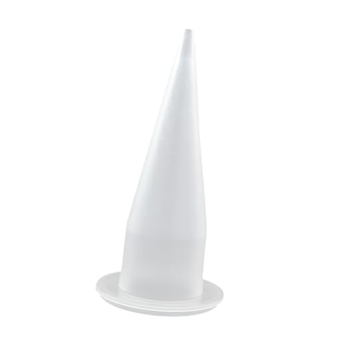 �e���ނ�a�p�X�y�A�m�Y�� �ނ�p�� �A�N�Z�T���[ �N���A 12x5.6cm