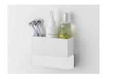 [41282570EMGSB RmC(W)]^JX^_[h }Olbg[ ǂłbN XNGA^Cv p J[FzCg