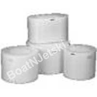 Todd #24 Round Kodiak Baitwell Tank